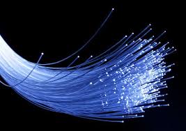 Optical Fiber for Drone Manufacturing in Ukraine - 1 KILOMETER