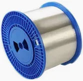 Optical Fiber for Drone Manufacturing in Ukraine - 1 KILOMETER
