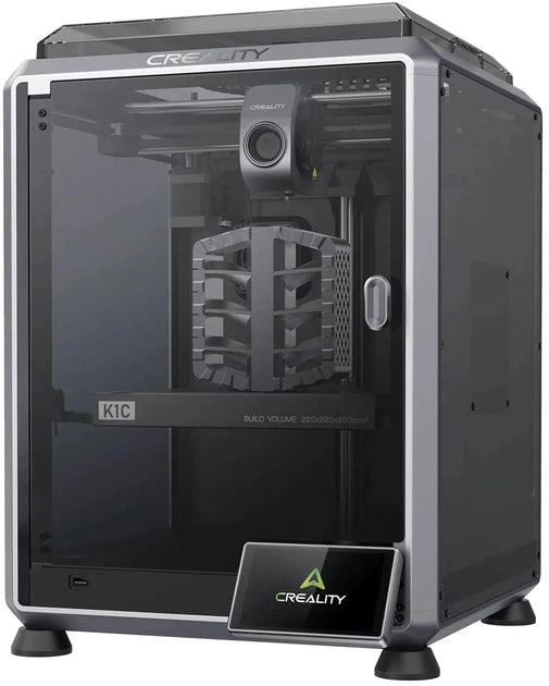 3d Printer for Fiber Optic Drone Manufacturing in Ukraine