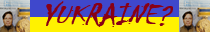 The Last Alliance: Support Ukraine!