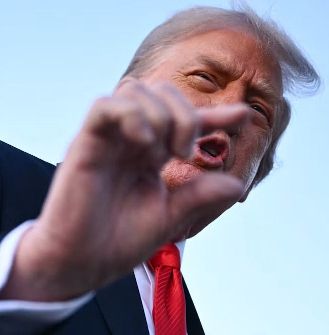 F*CK MUSK & TRUMP: REPLACE STARLINK on UKRAINE's mid-range strike DRONES!