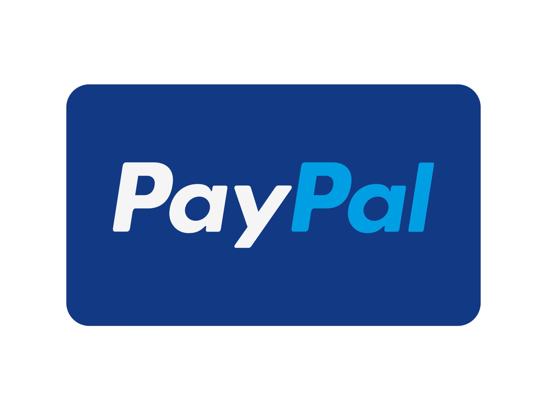 PayPal