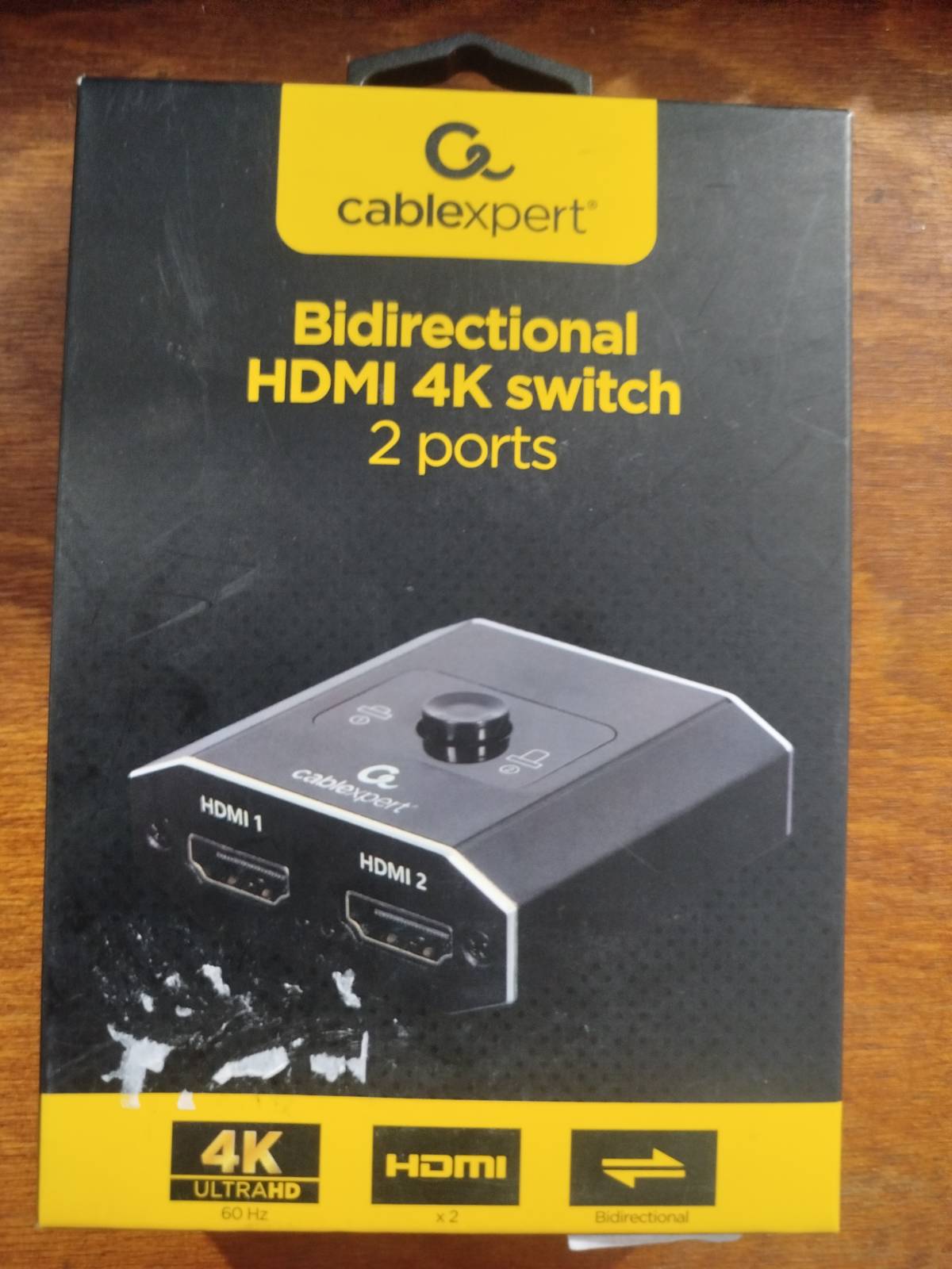 Multi-screen switch for drone pilot bunker bunker in a secret Drone lab in UKRAINE